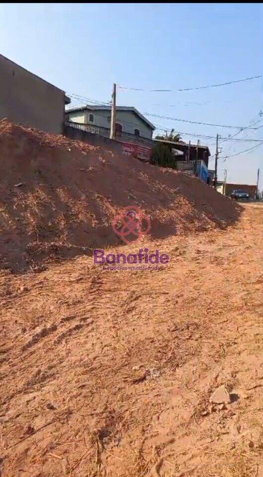 Terreno à venda no Vila Constança (Botujuru): 