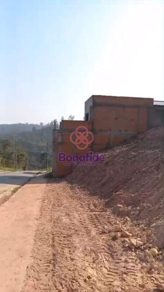 Terreno à venda no Vila Constança (Botujuru): 