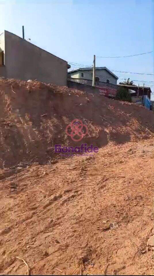 Terreno à venda no Vila Constança (Botujuru): 