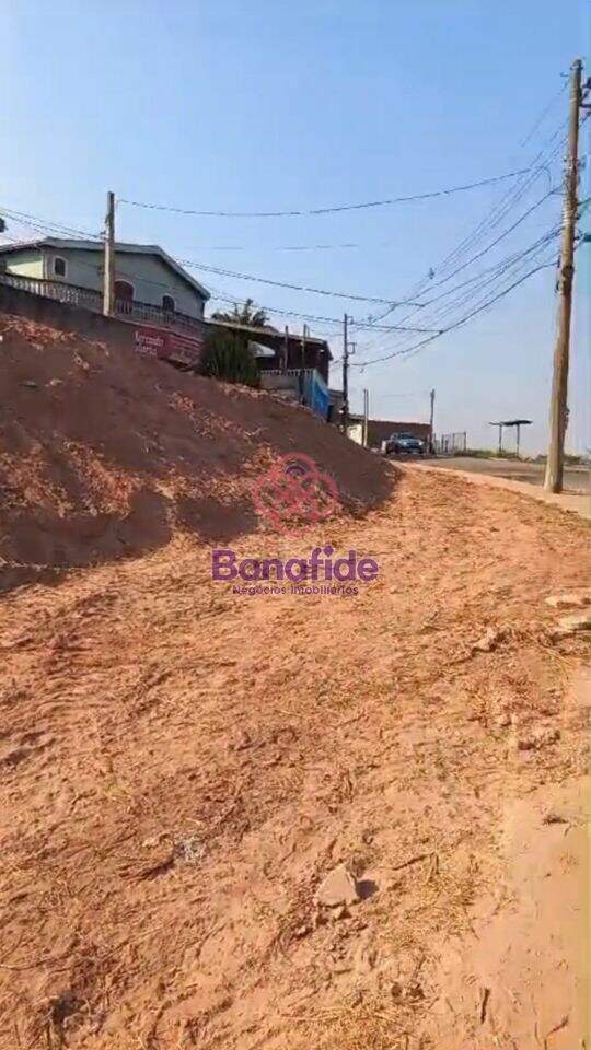 Terreno à venda no Vila Constança (Botujuru): 