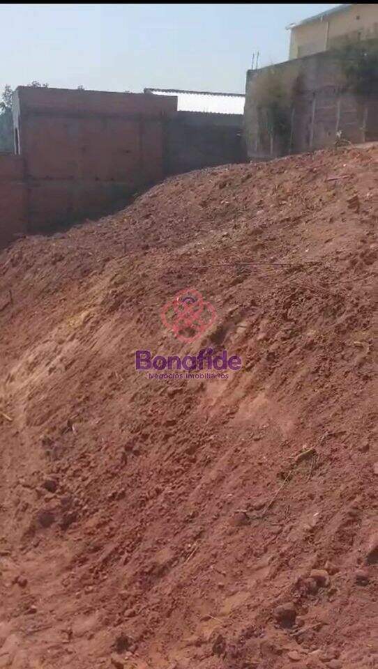 Terreno à venda no Vila Constança (Botujuru): 