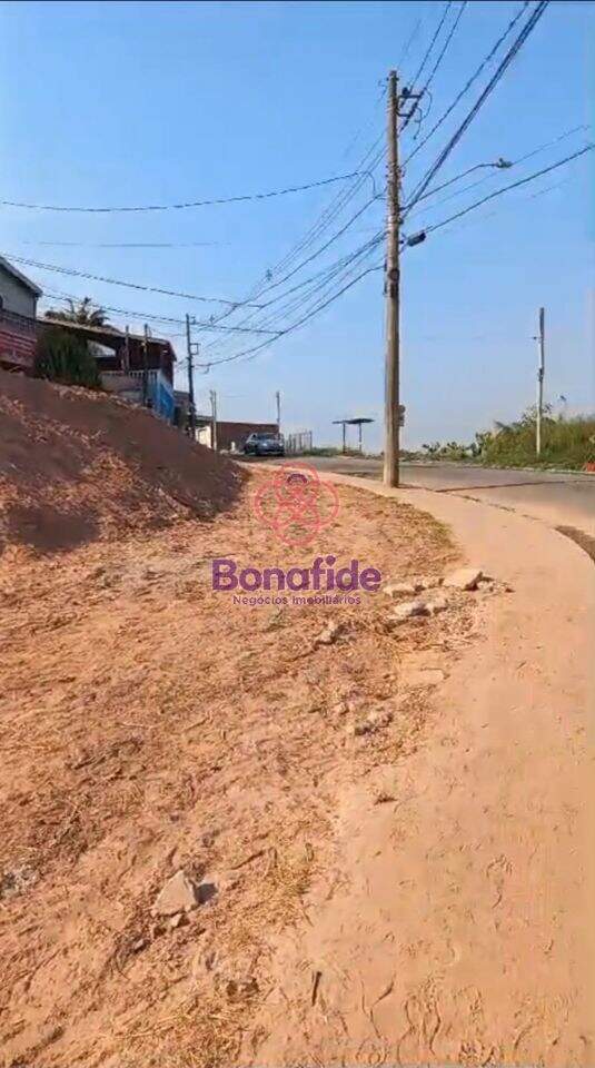 Terreno à venda no Vila Constança (Botujuru): 