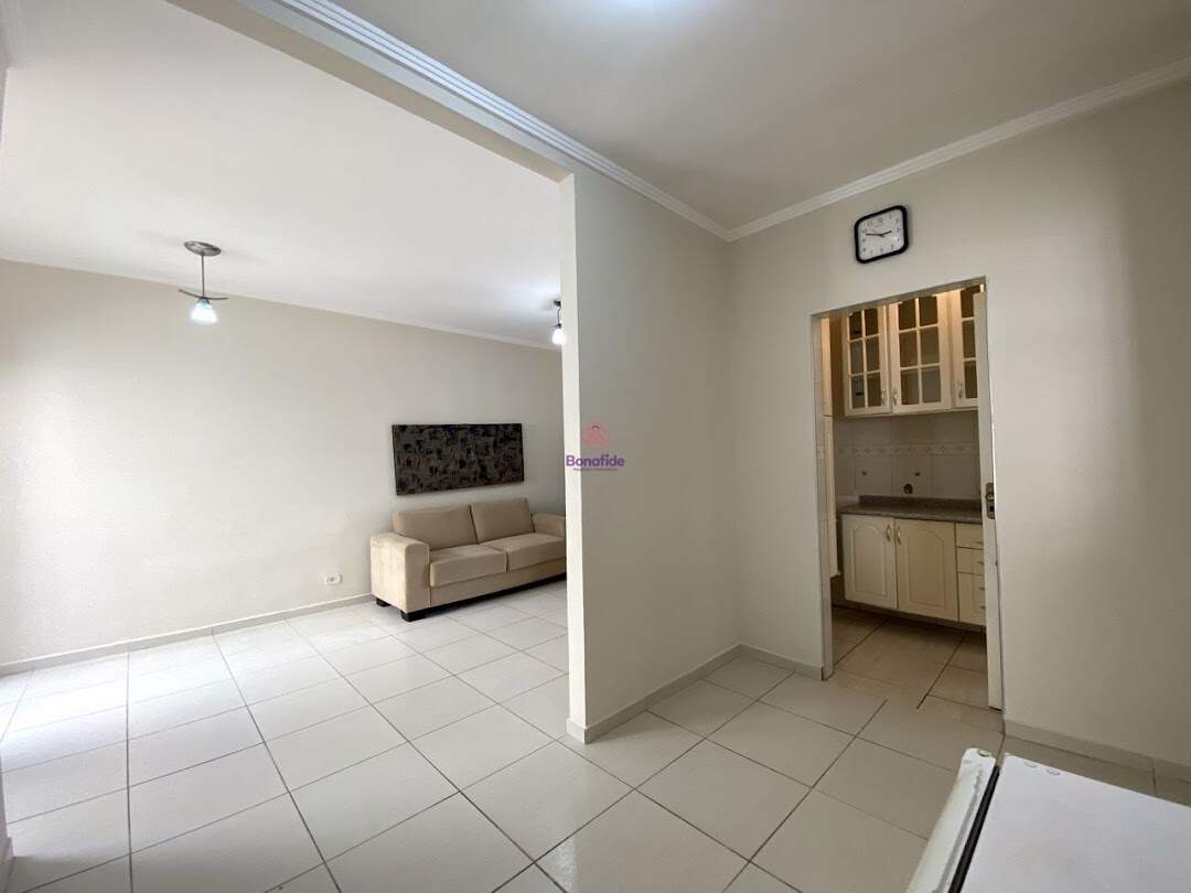 Casa à venda no Jardim Sarapiranga: 