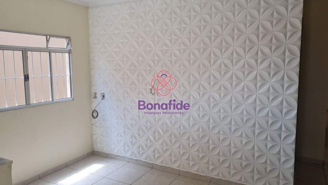 Casa à venda no Jardim das Tulipas: 