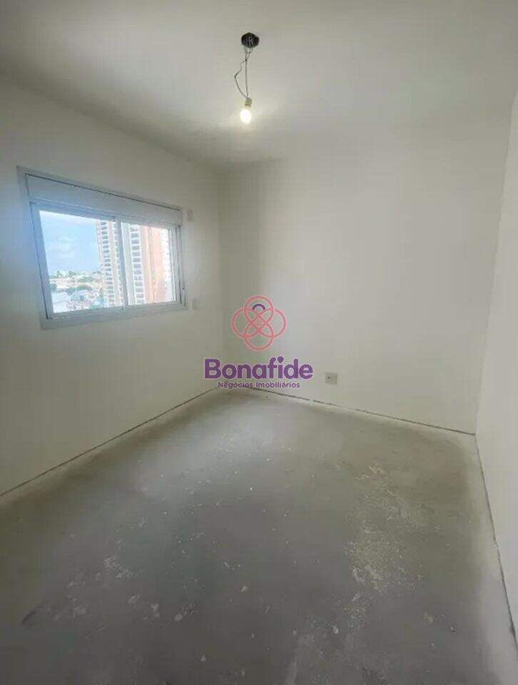 Apartamento à venda no Anhangabaú: 