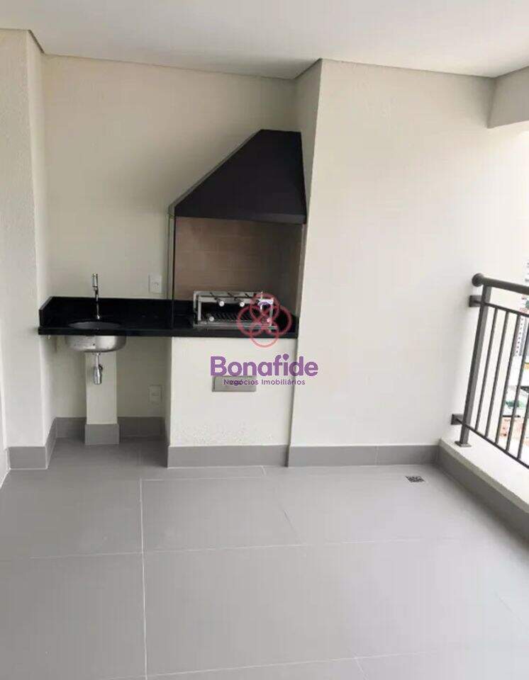 Apartamento à venda no Anhangabaú: 