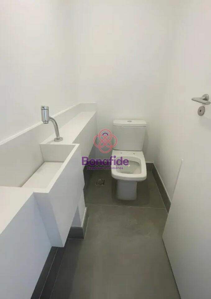 Apartamento à venda no Anhangabaú: 