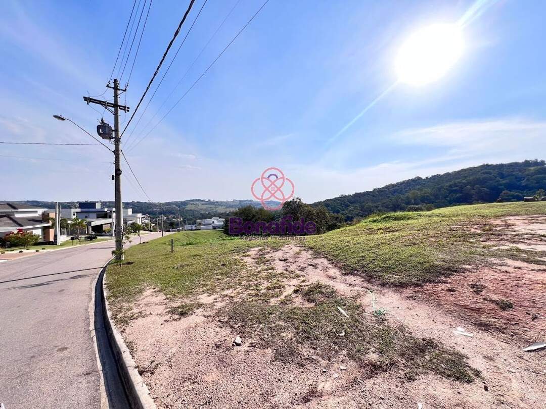 Terreno à venda no Dos Medeiros: 