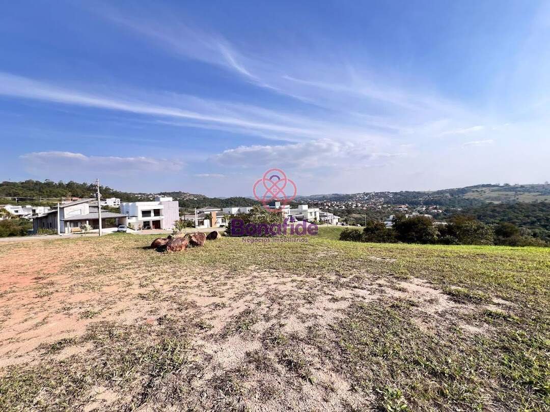 Terreno à venda no Dos Medeiros: 