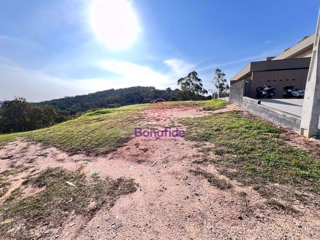 Terreno à venda no Dos Medeiros: 