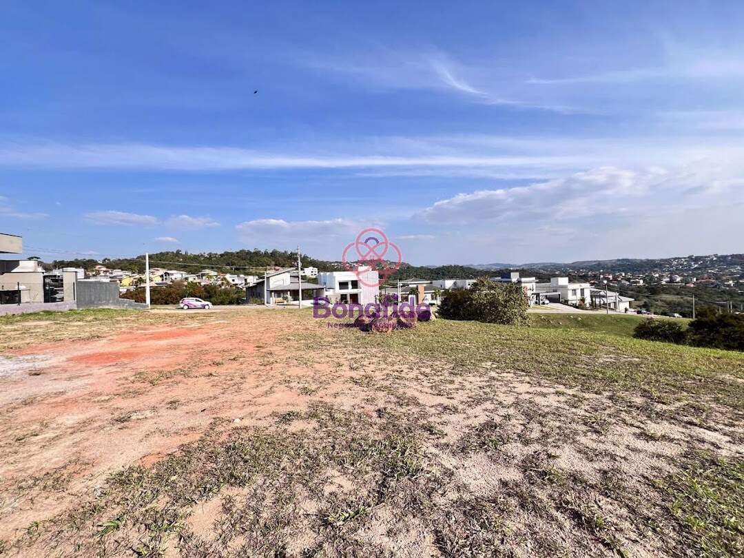 Terreno à venda no Dos Medeiros: 