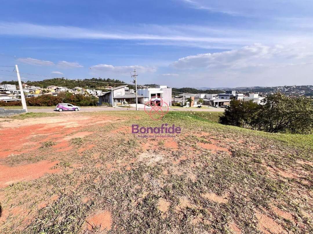 Terreno à venda no Dos Medeiros: 