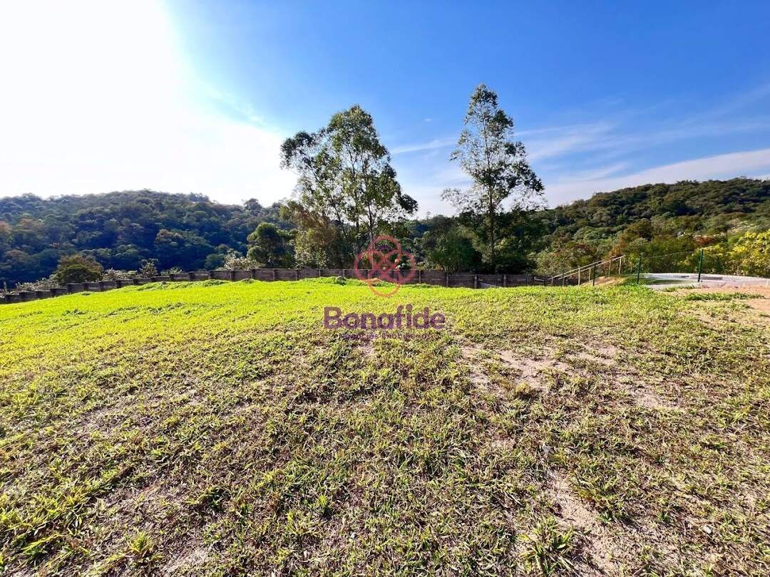 Terreno à venda no Dos Medeiros: 