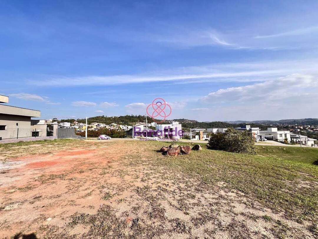 Terreno à venda no Dos Medeiros: 