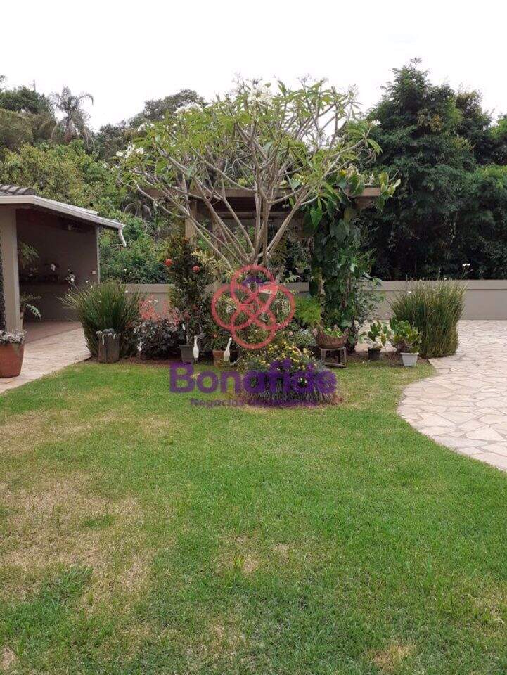 Casa à venda no Moinho: 