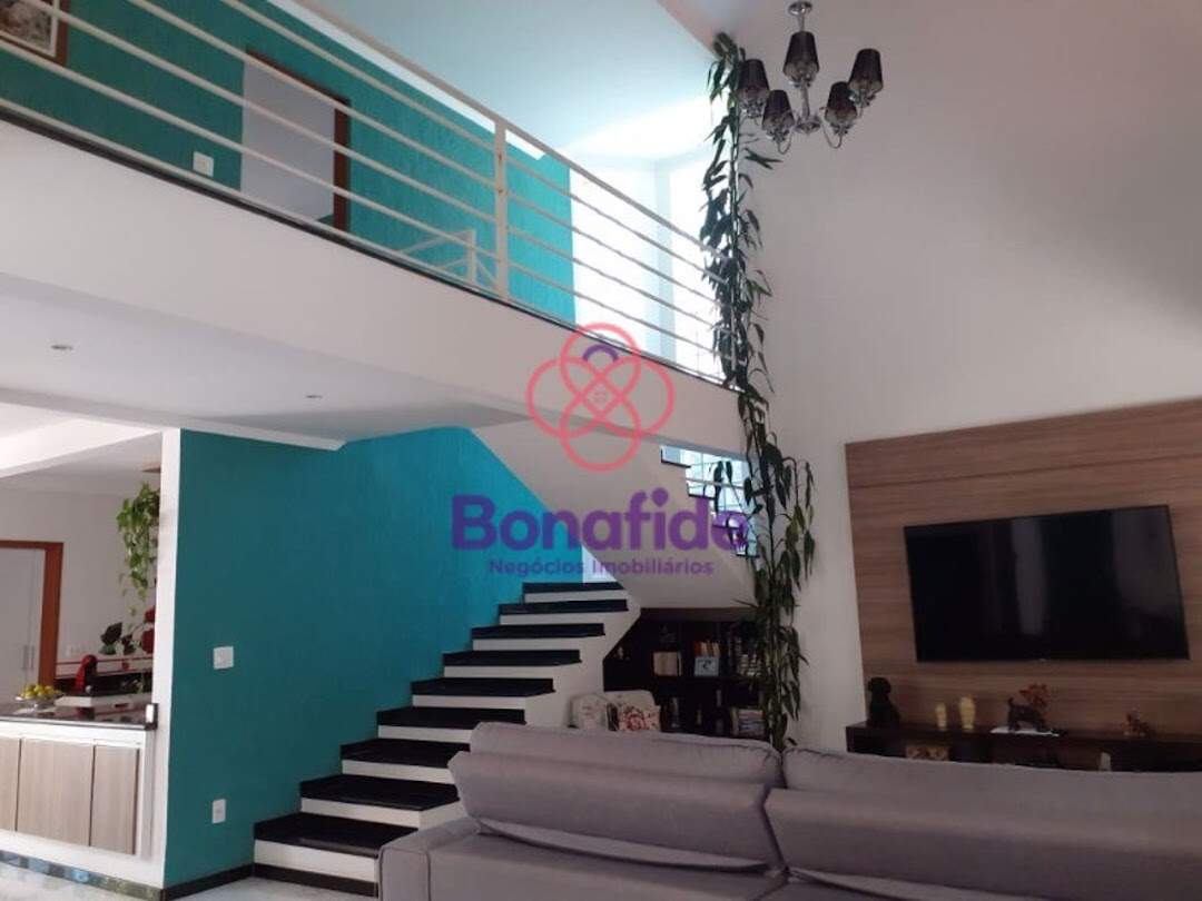 Casa à venda no Moinho: 