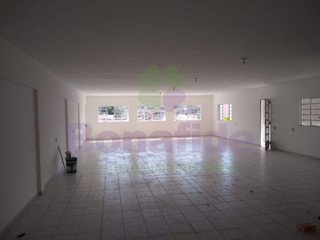 Salão à venda no Vila Arens II: 