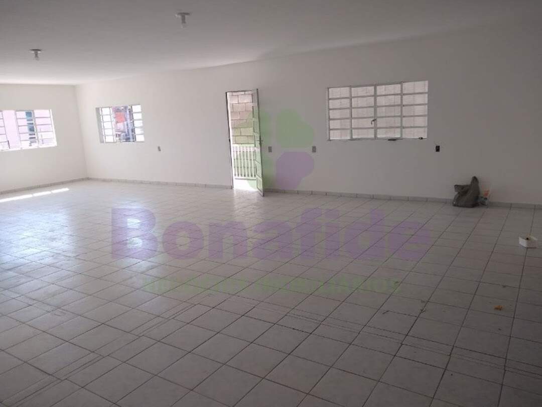 Salão à venda no Vila Arens II: 