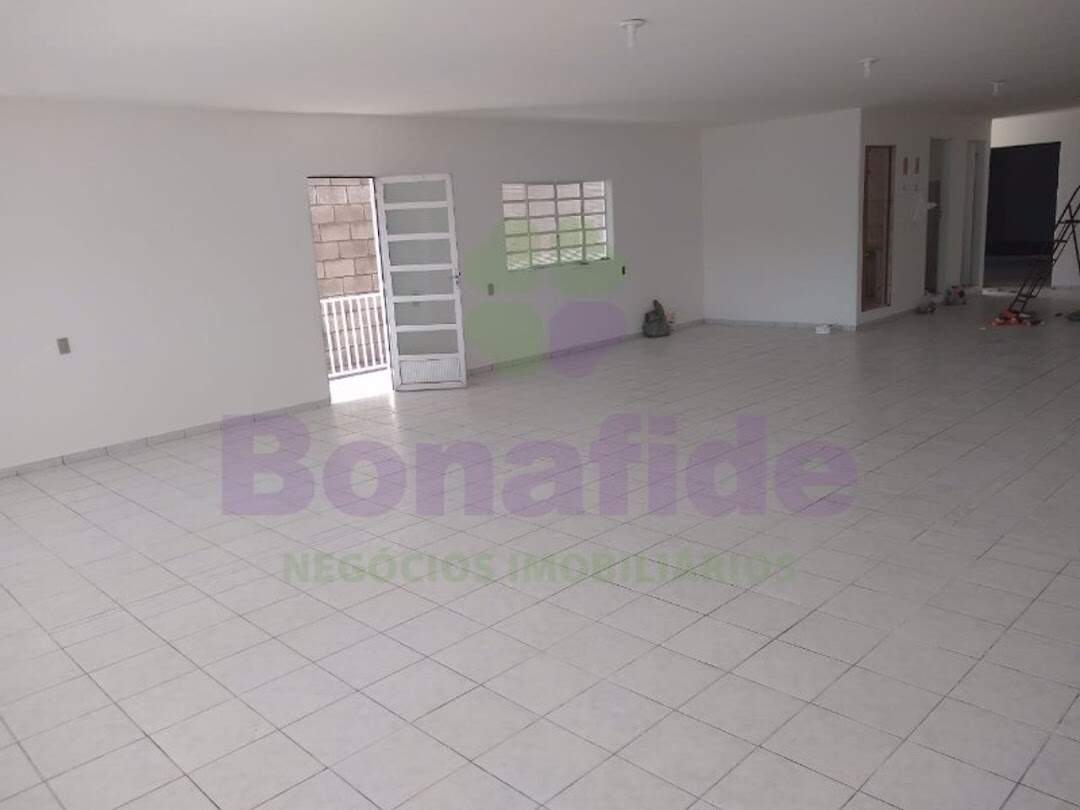 Salão à venda no Vila Arens II: 