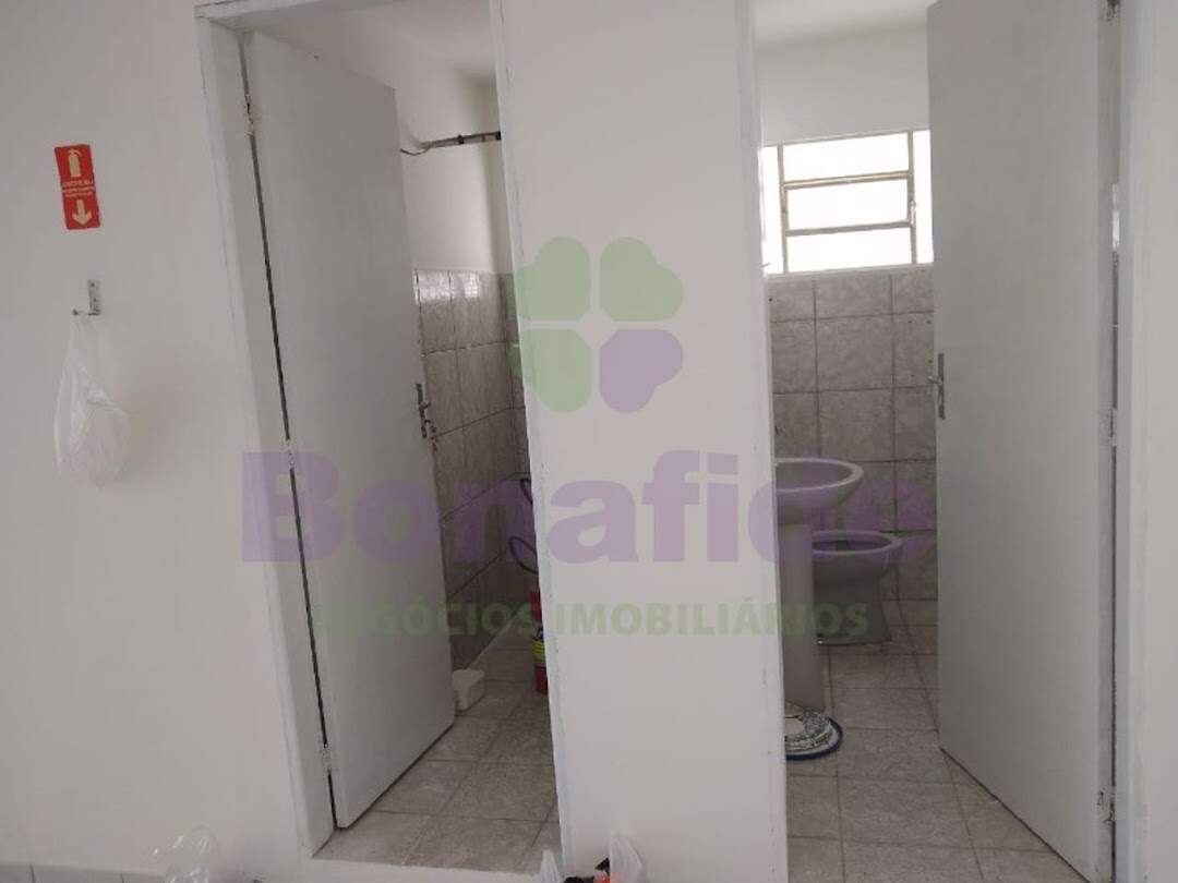 Salão à venda no Vila Arens II: 