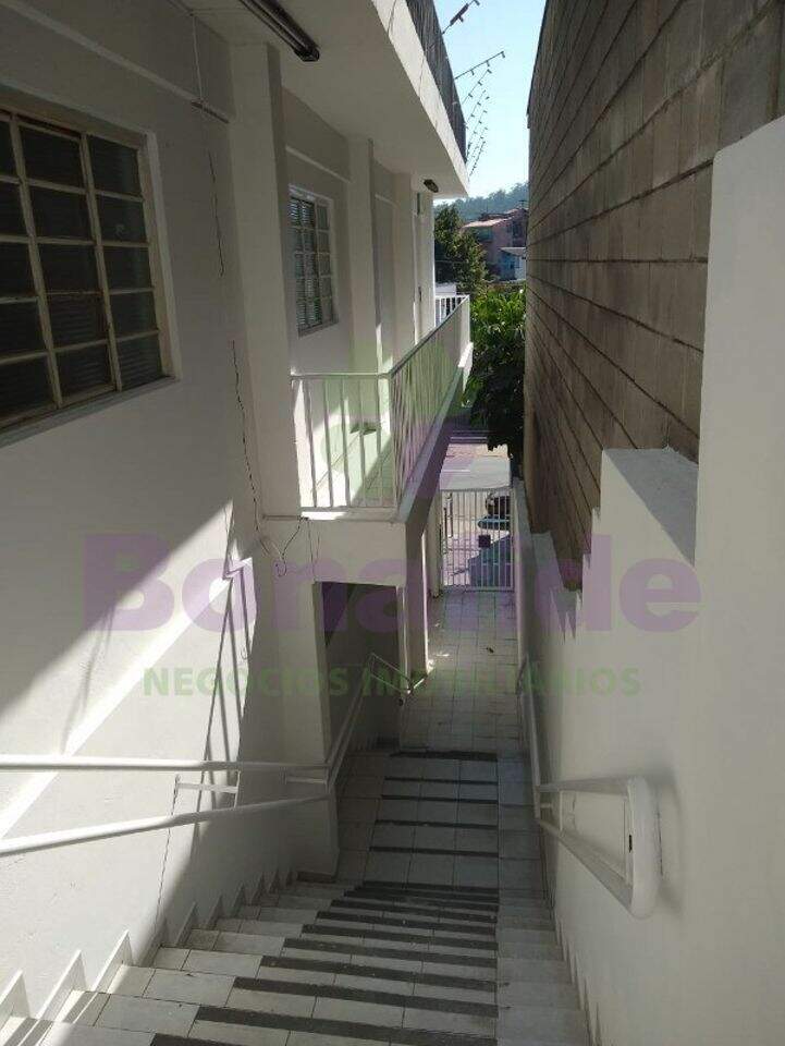 Salão à venda no Vila Arens II: 