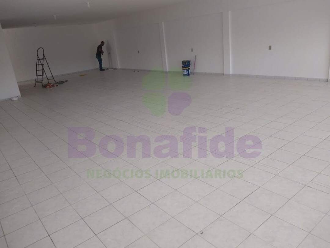 Salão à venda no Vila Arens II: 