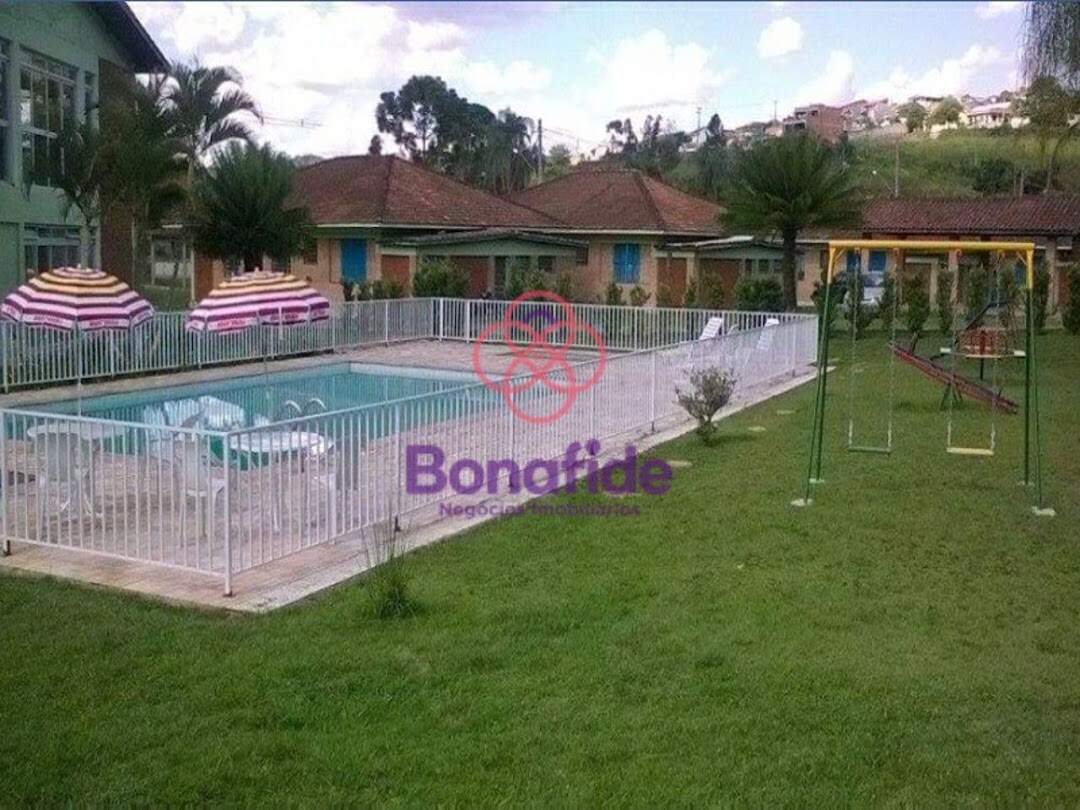 Terreno à venda no Moinho: 