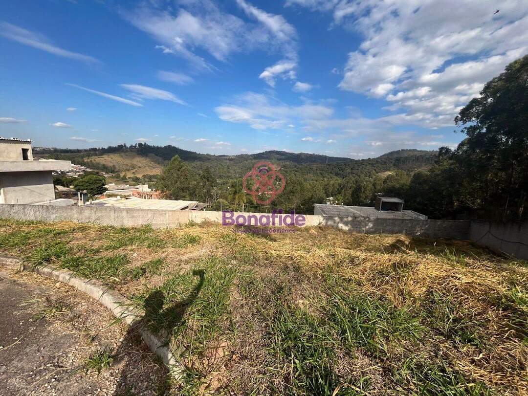 Terreno à venda no Moinho: 