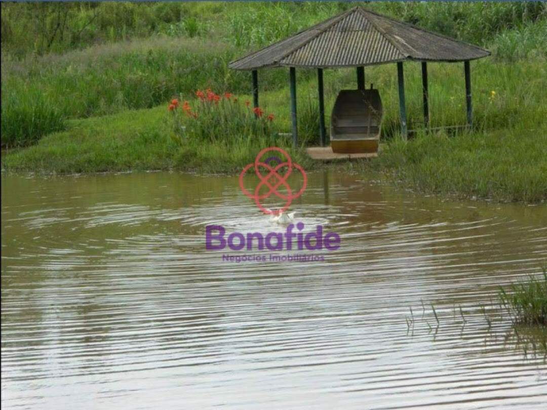 Terreno à venda no Moinho: 