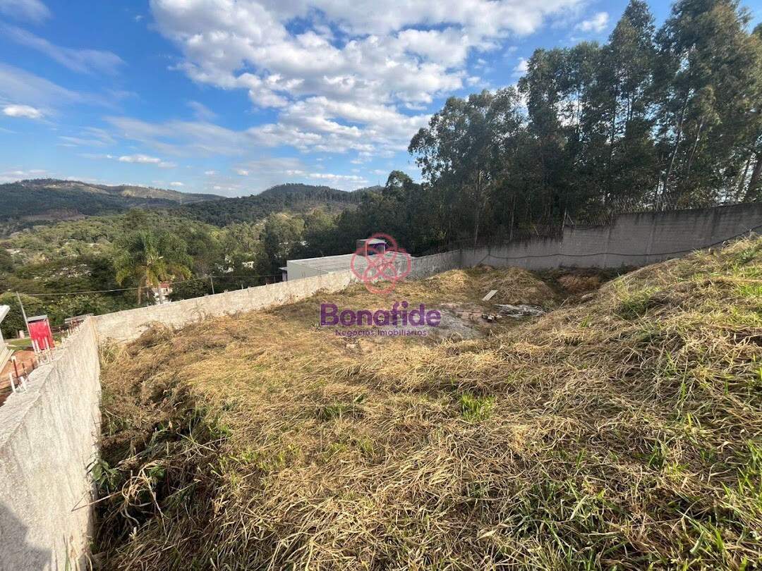 Terreno à venda no Moinho: 