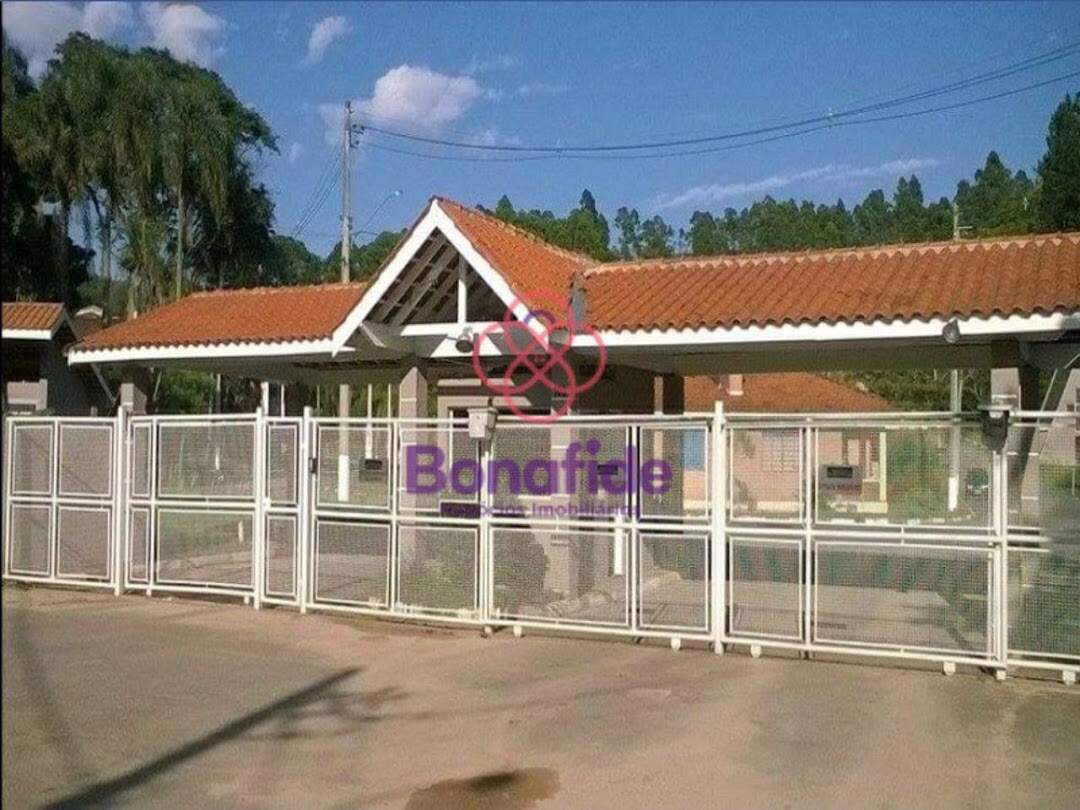 Terreno à venda no Moinho: 