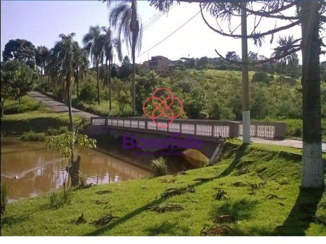 Terreno à venda no Moinho: 