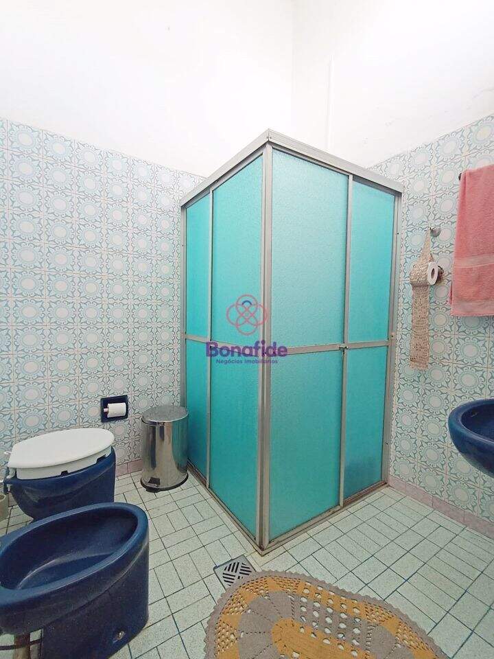 Casa à venda no Jardim Molinari: 