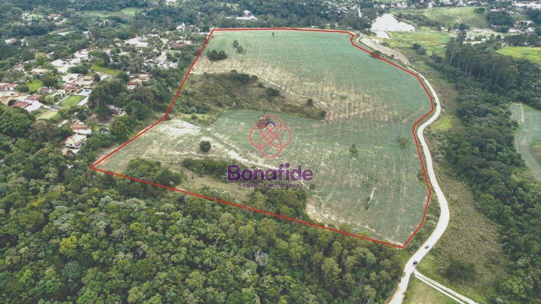 Área à venda no Maracanã: 