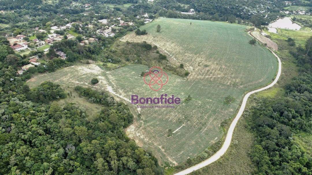 Área à venda no Maracanã: 