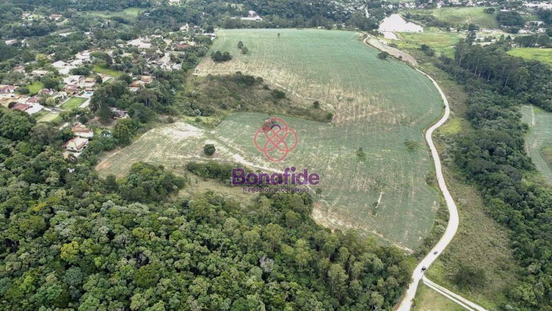 Área à venda no Maracanã: 