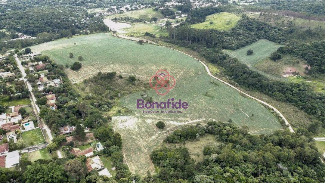 Área à venda no Maracanã: 