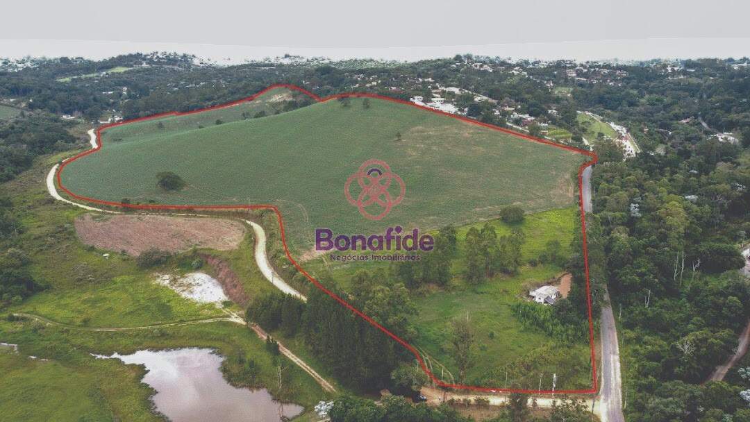 Área à venda no Maracanã: 