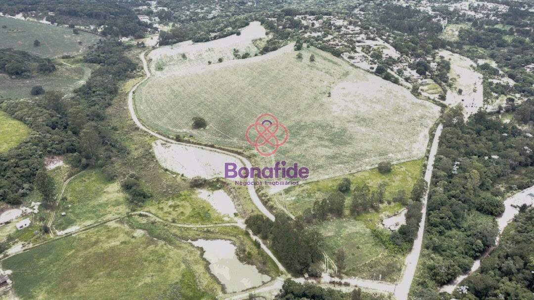 Área à venda no Maracanã: 