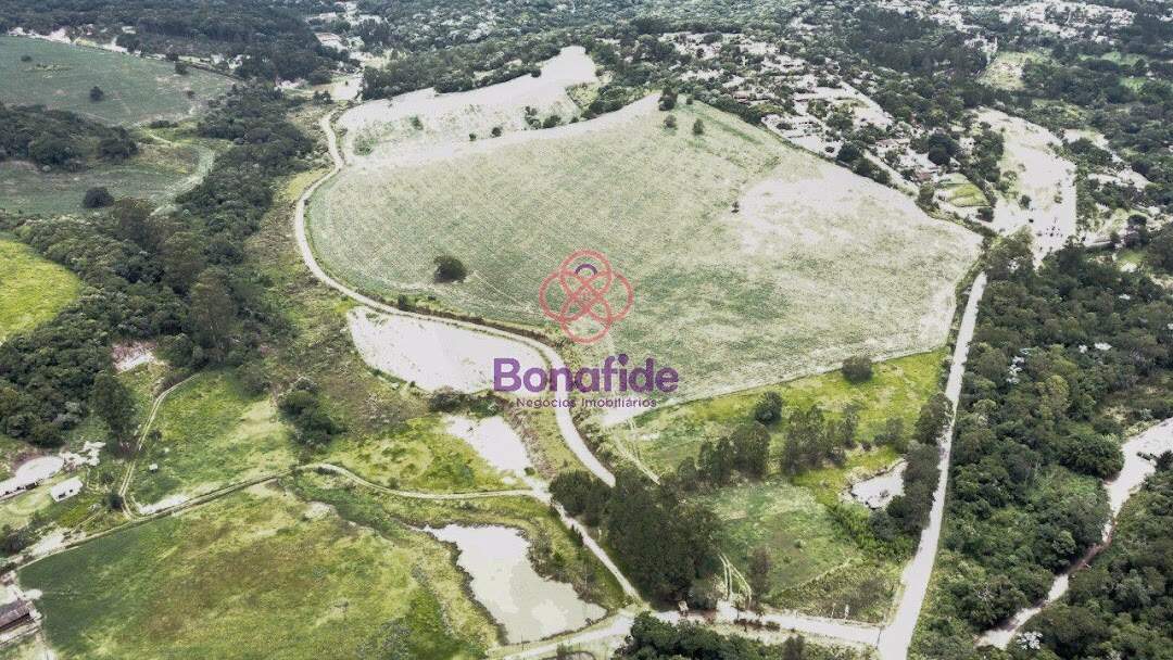 Área à venda no Maracanã: 