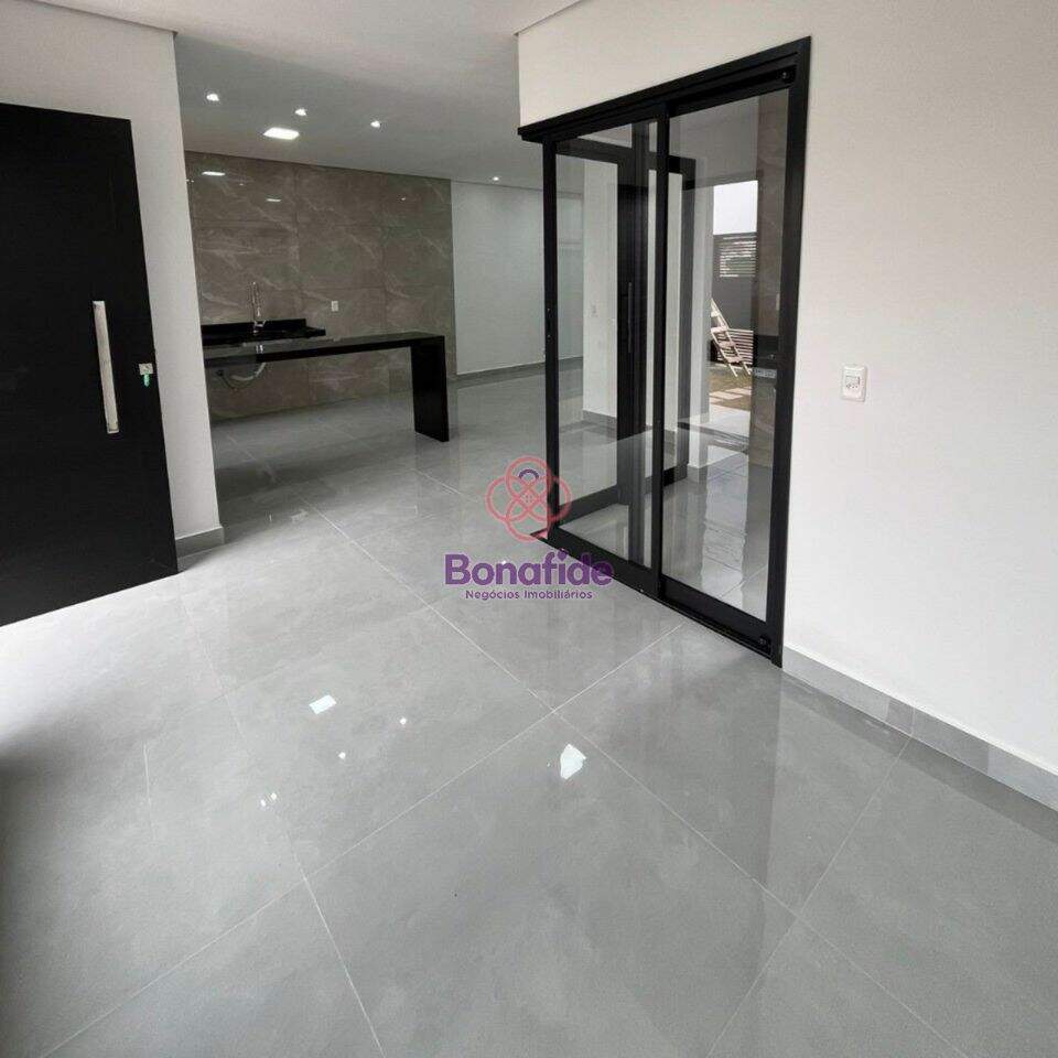 Casa à venda no Jardim Marambaia: 