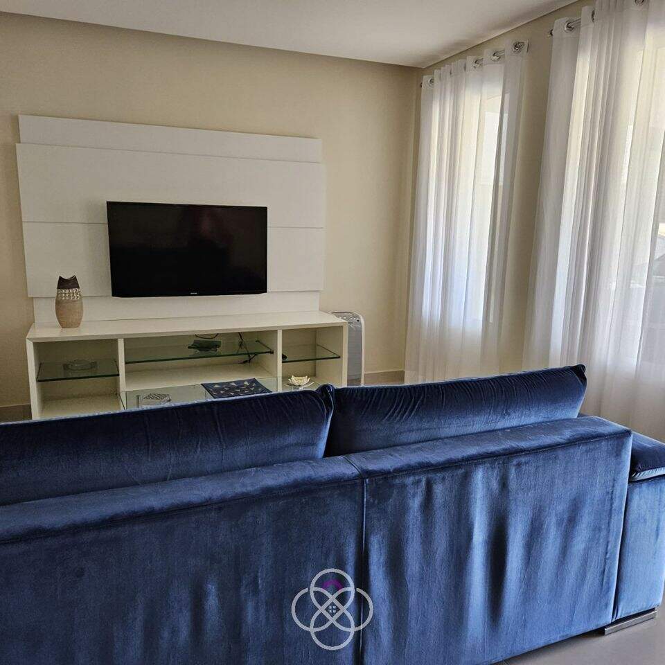 Casa à venda no Recanto Quarto Centenário: 