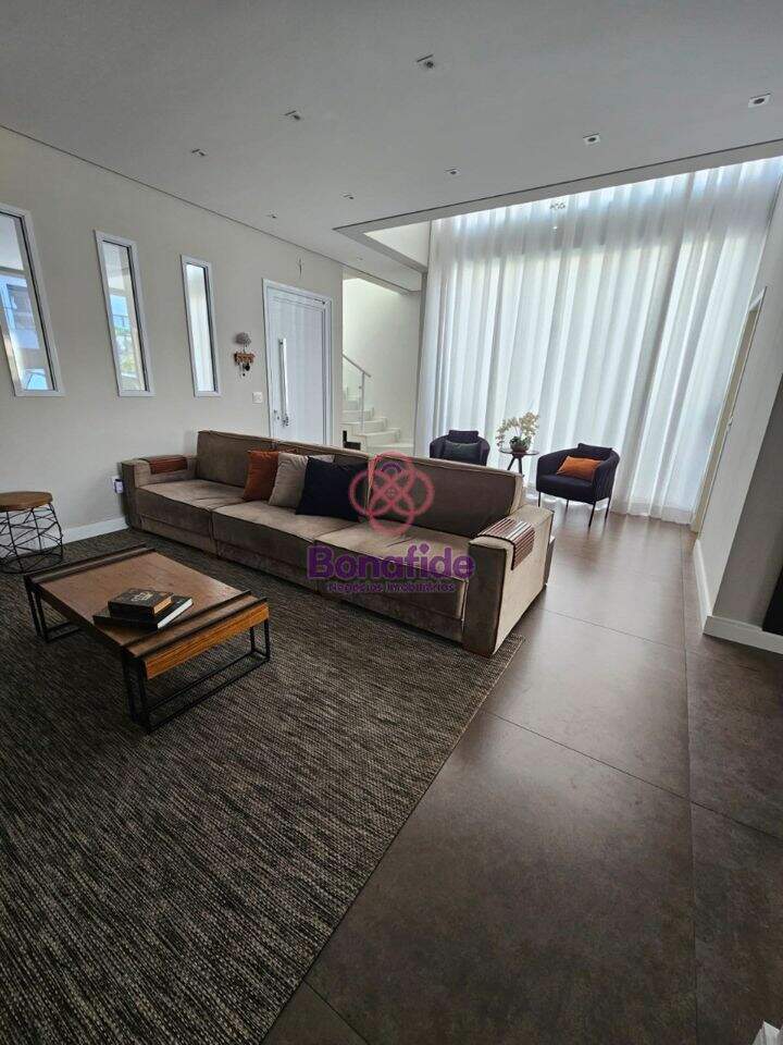 Casa à venda no Jardim Ermida I: 