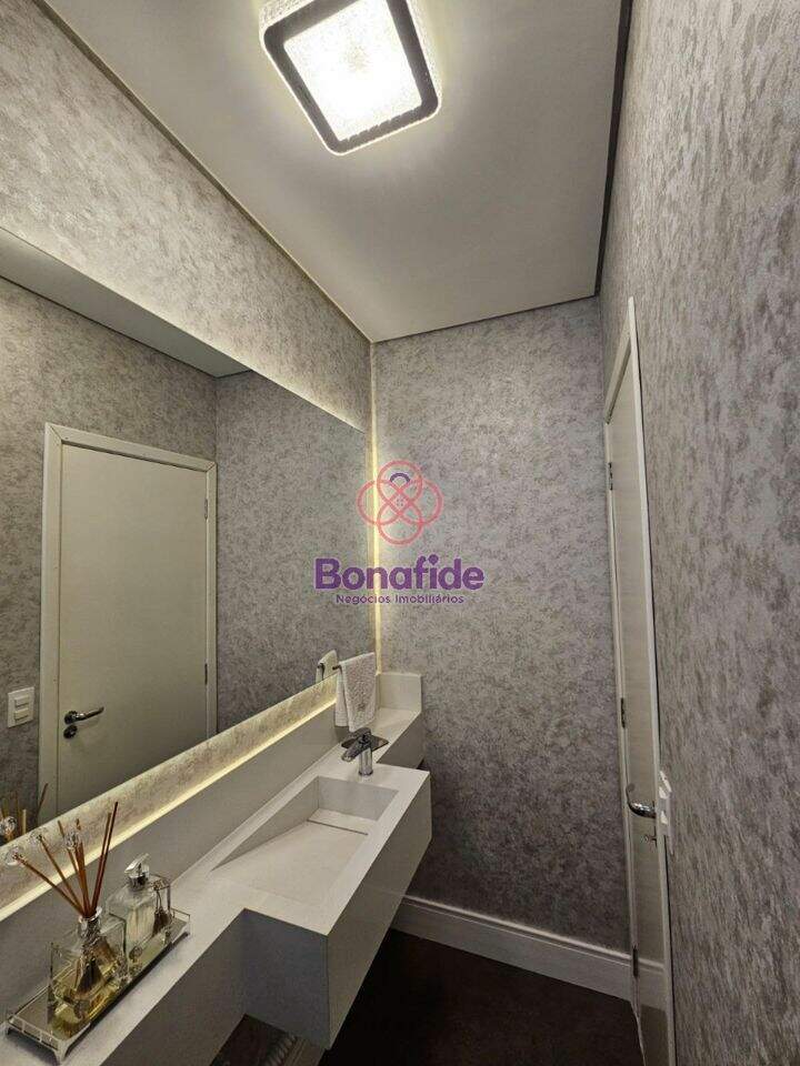 Casa à venda no Jardim Ermida I: 