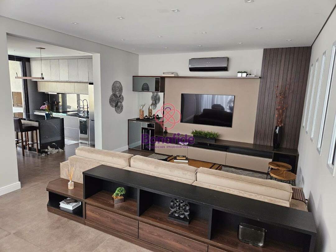 Casa à venda no Jardim Ermida I: 