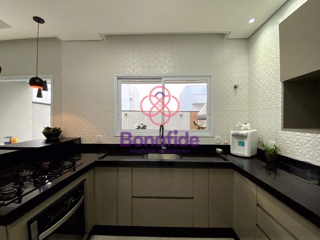 Casa à venda no Jardim Celeste: 