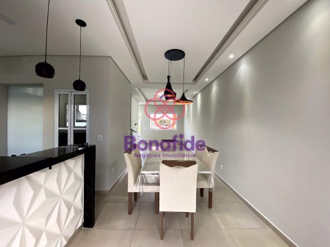 Casa à venda no Jardim Celeste: 