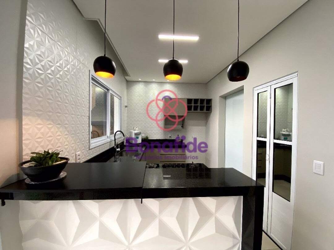 Casa à venda no Jardim Celeste: 