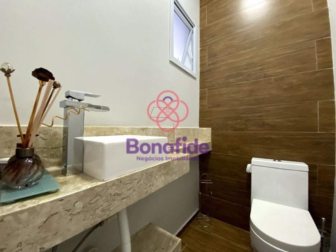 Casa à venda no Jardim Celeste: 