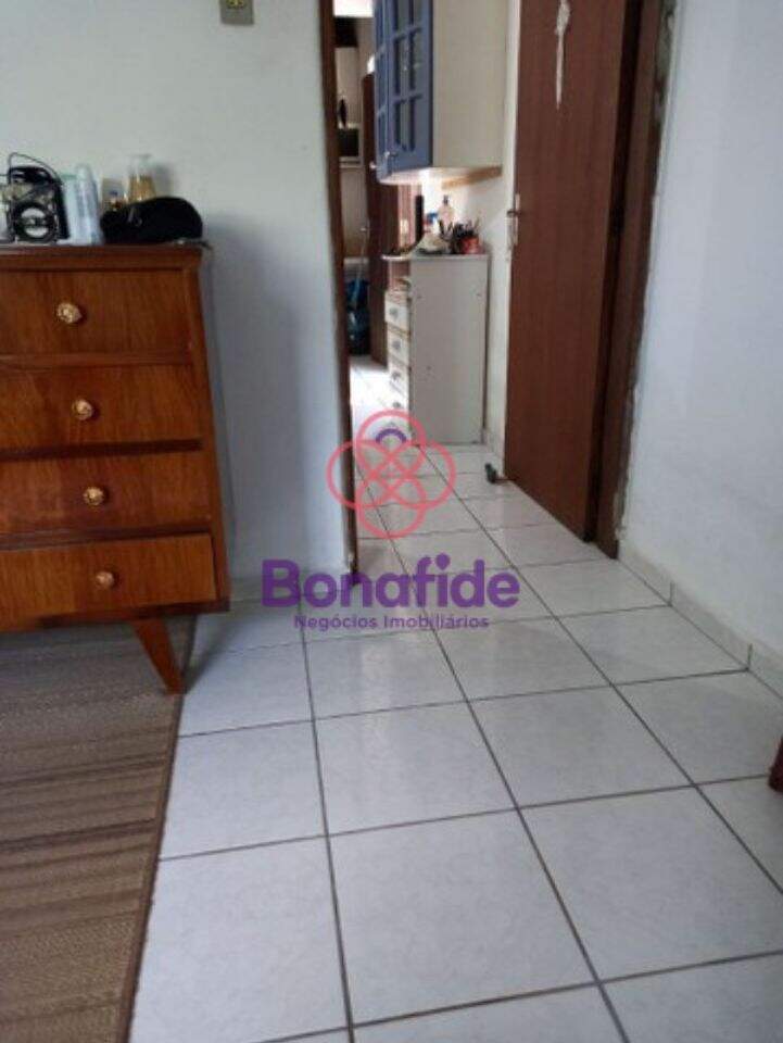 Área à venda no Caxambu: 